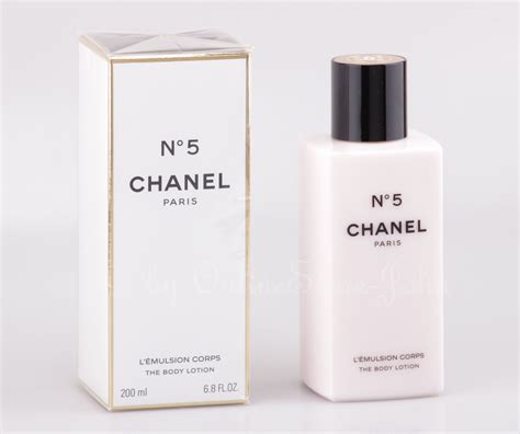 chanel no 5 lotion price|chanel body lotion best price.